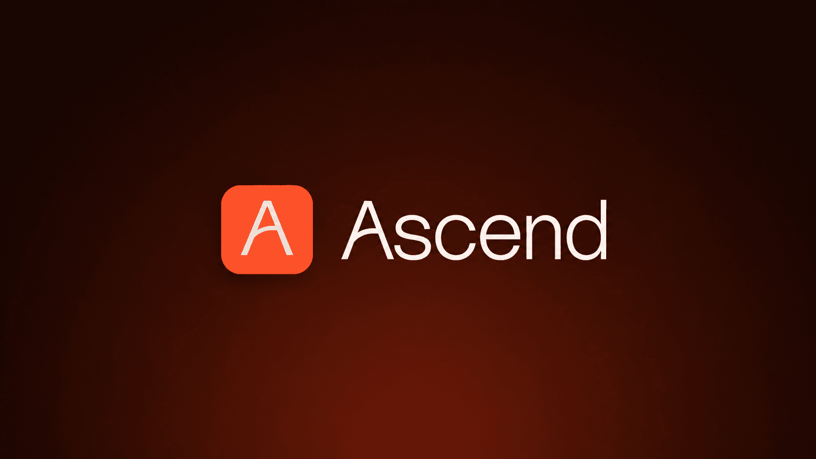 Ascend Market event perpetuals